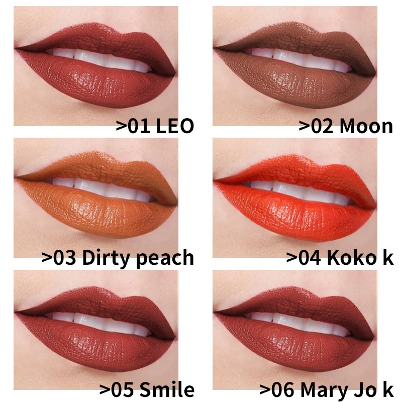 PK0067 (3)