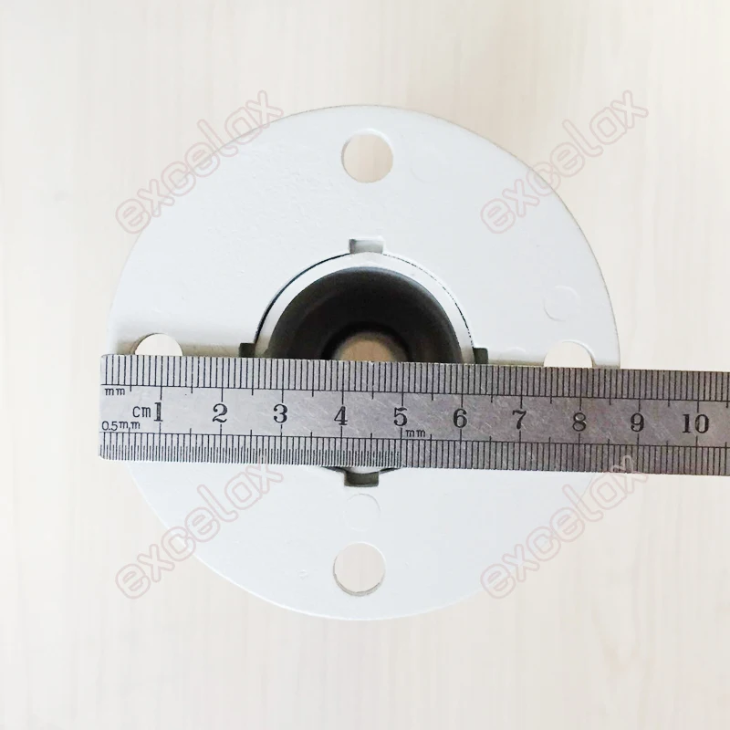 I type bracket 314mm_311 (22)2