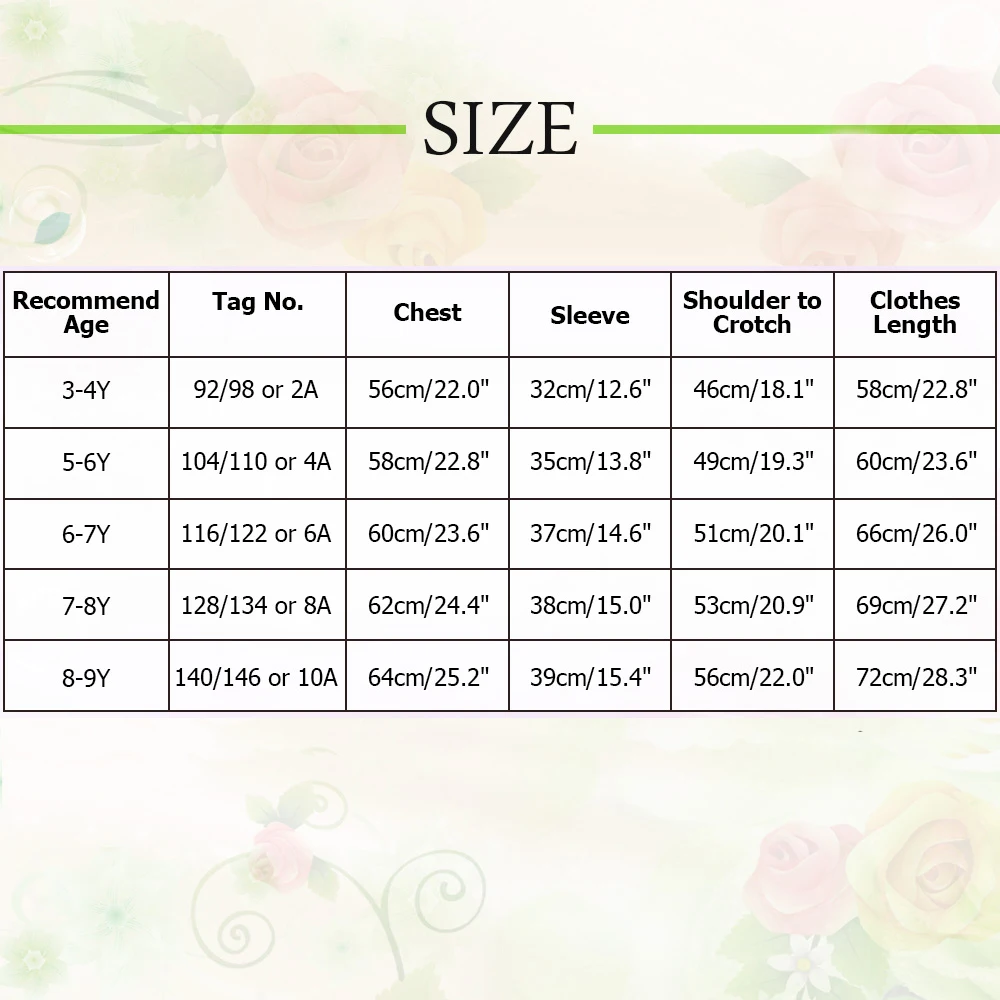 S216_Size