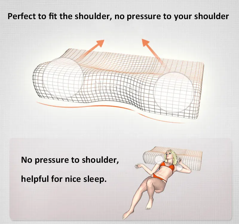 Therapy-Pillow-WH-803(8)