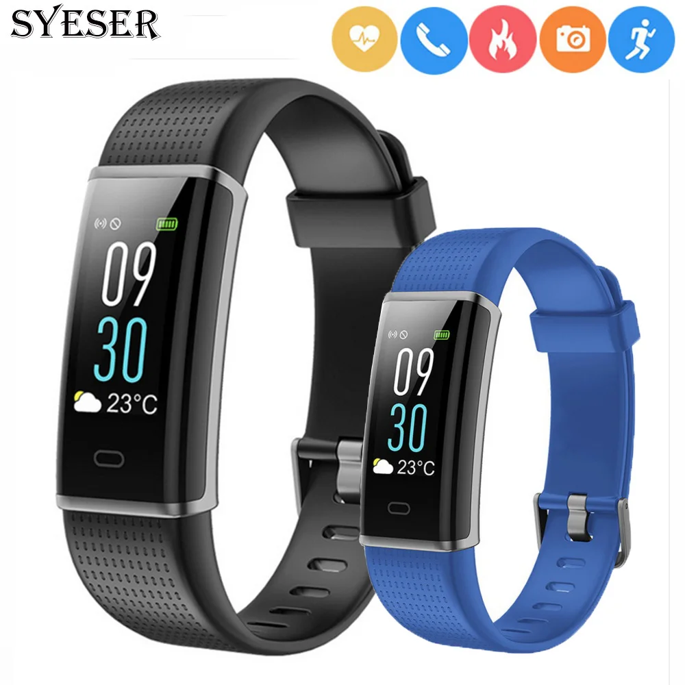 Muzili fitness furthern band