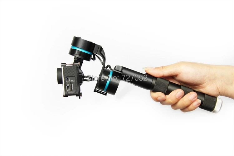 трехосевой стаб-монопод. Feiyutech g6 max. Feiyutech g5 gs. Feiyu tech g4 gs. стедикам feiyu tech g5 gs.