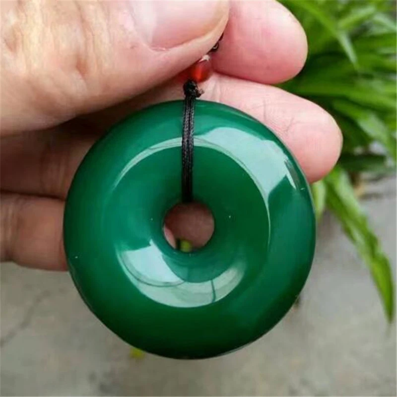 00