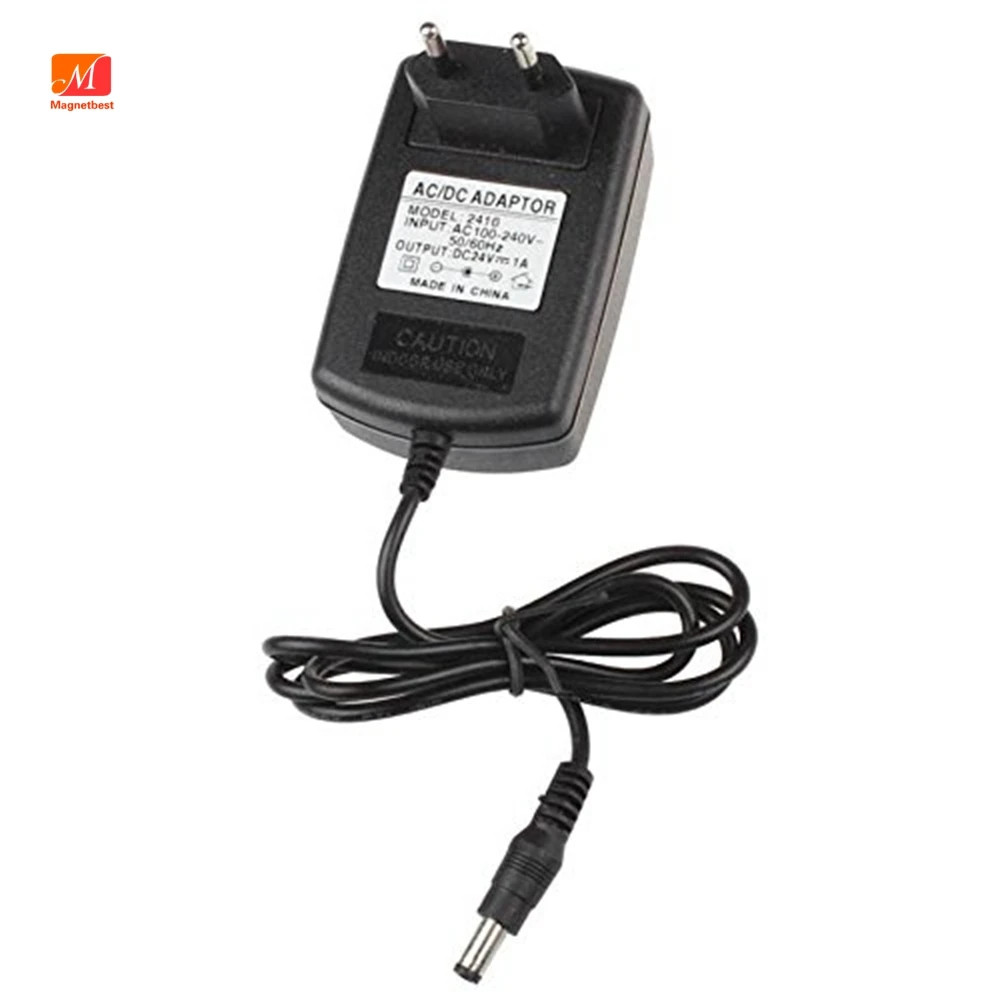 / 12/ V Universal Adaptador de CA//CC 1000/ MA Panda de alimentaci/ón 3/ V/