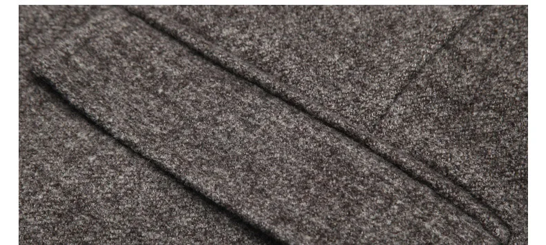 9273766269_528773679