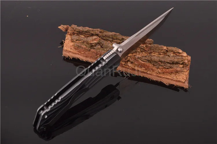 3677153956_462427922