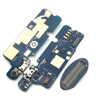 

20pcs/lot, For Wiko U feel USB Charging Charger Port Dock Connector Flex Cable Board