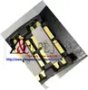 BLF188XR BLF 188XR BLF188 XR LDMOS силовой транзистор 1400 Вт/ВЧ до 600 МГц/50 в новый оригинальный 1 шт./лот ► Фото 2/2