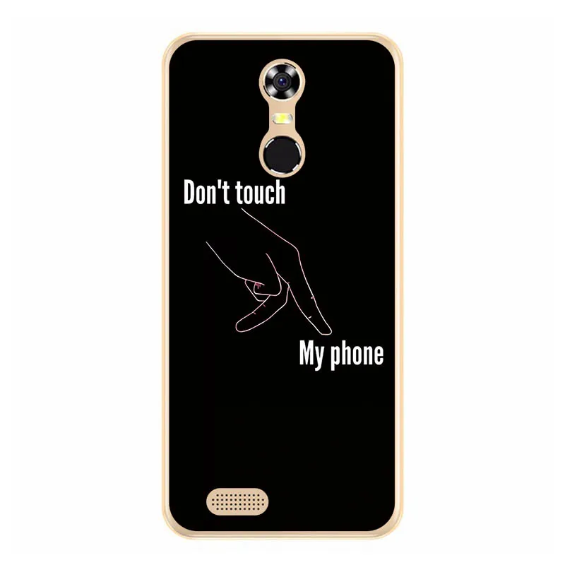 أنا وحدها الهاتف حالات ل Oukitel C8 5.5 بوصة Solf TPU الهاتف المحمول الأزياء لطيف الحيوانات منقوشة قذيفة ل Oukitel c8 أنا وحدها الهاتف حالات ل Oukitel C8 5.5 بوصة Solf TPU الهاتف المحمول الأزياء لطيف الحيوانات منقوشة قذيفة ل Oukitel c8