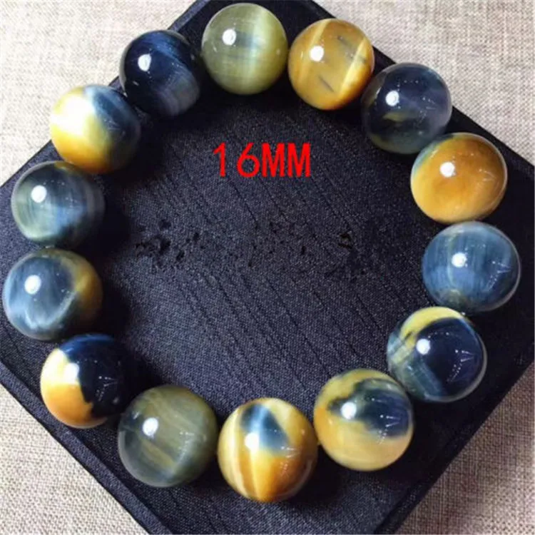 JLHY0016-1