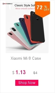 dianxiaobao