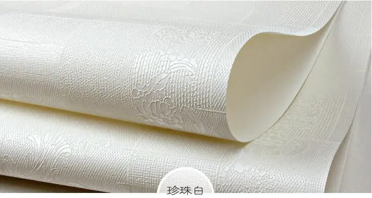 QQ20180428221403
