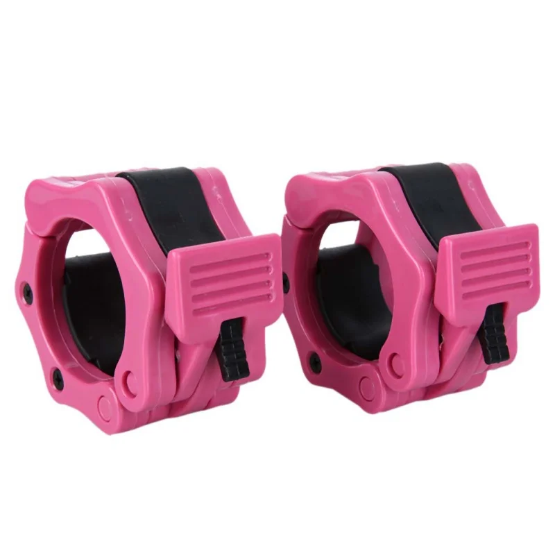 QJ1217P (1)