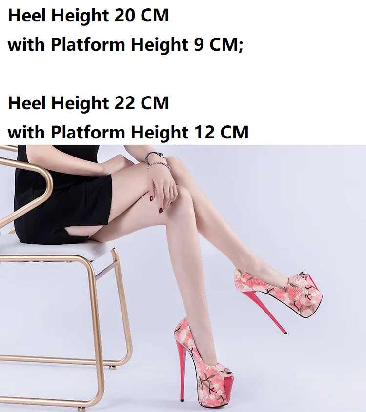 1-2-2
