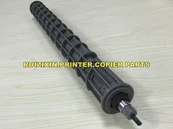 

AD03-8091 Developer Mixing Stirring Roller For Ricoh Aficio MP4000 MP5000 MP4001 MP5001 MP4002 MP5002 original used