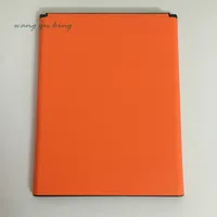 סוללת ליתיום עבור עבור BM45 הסוללה המקורי Xiaomi redmi הערה 2 החלפת אורז אדום Hongmi Note2 Bateria ליתיום סוללת 3060mAh 2017 חמות (2)