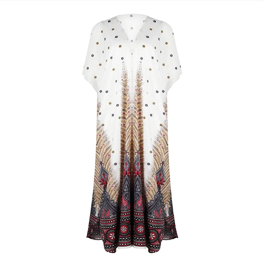 10241028336_506238324