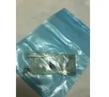 

FREE SHIPPING ! Digital Camera mother board for sony PJ410 new original board