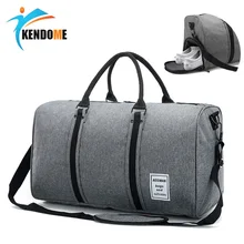Фирменная Новинка Сумки для зала бренд Водонепроницаемый Mulitifunctional Открытый Для мужчин Дорожная сумка дорожная сумка Для мужчин рюкзаки спортивные сумки вещевой мешок