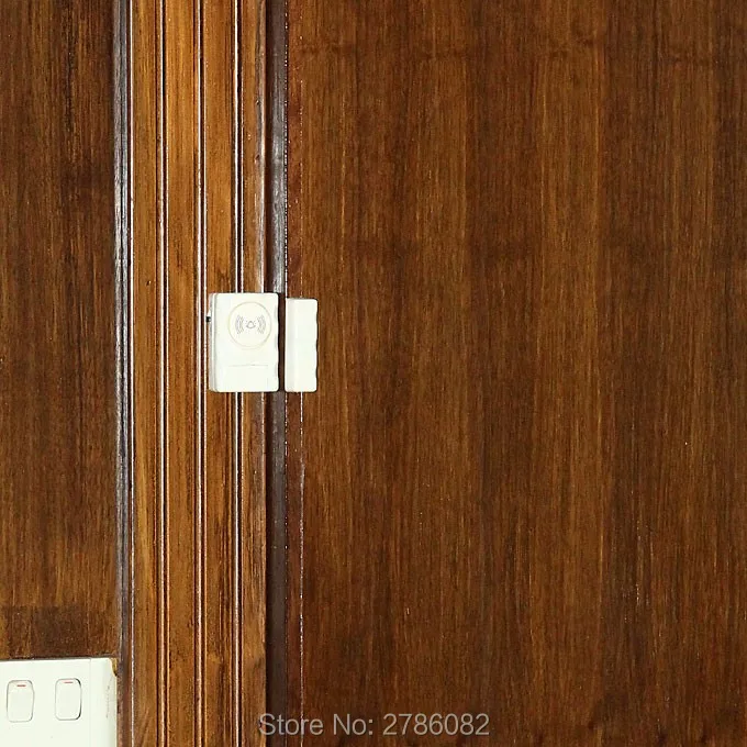 HTB1FmM9KpXXXXXSXFXXq6xXFXXXn_size=142358height=680width=680hash=9690a2df40b1784477315bc76c80935a