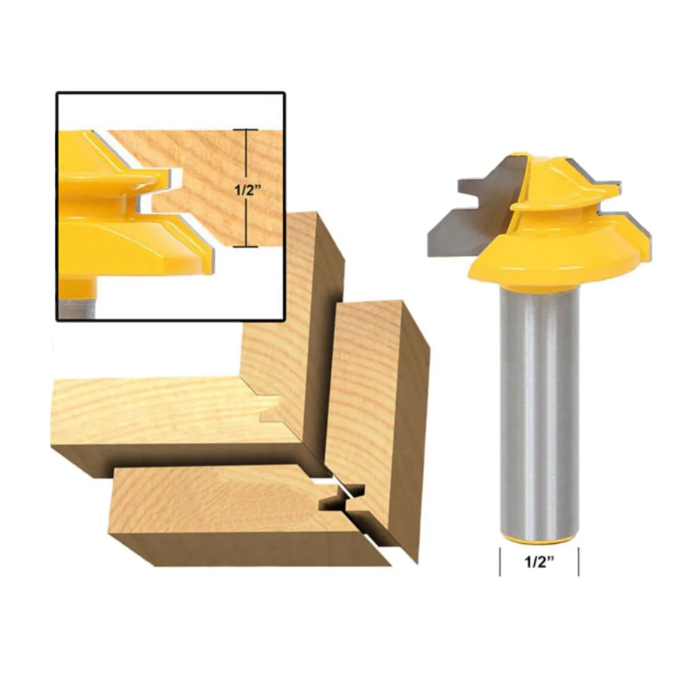 WC0710A (1)