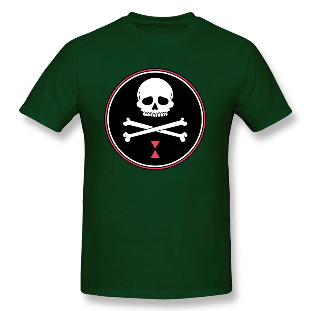 Warning Prevalent Youth T Shirt O-Neck Short Sleeve All Cotton Tees Crazy Tee-Shirts Top Quality Warning dark