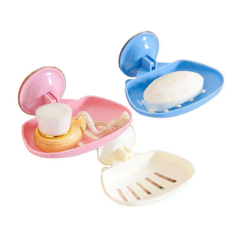 soap dish (3)