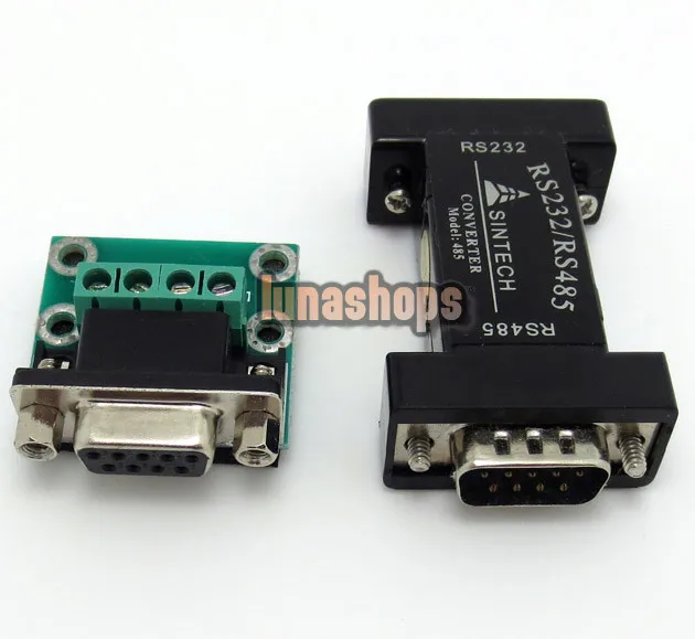 xin-ban-232-485-2