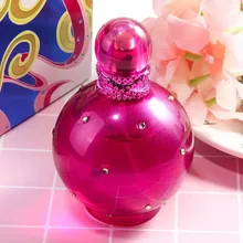 Парфюмированная Мужская стеклянная бутылка 100 мл, мужской парфум, деревянный аромат, стойкий ароматический спрей, джентльмен, парфюмированный