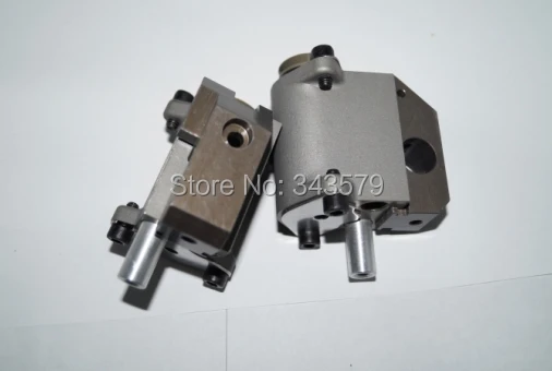 XL105 forward sucker (7)