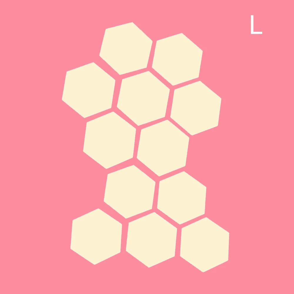 TKDC8C08-G (6)