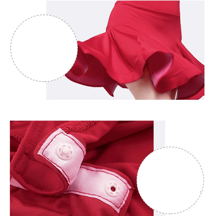 latin dresses for girls (1)