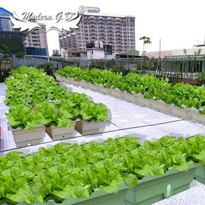 

Гидропонное оборудование, твердая культура, растительный материал, квадратный горшок, вертикальный сад, вода, культура, штабелируемые горшки