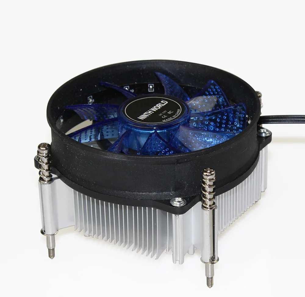 бесшумный кулер на lga2011. бесшумный кулер для процессора. Lga 1151 кулер. кулер амд ам4. бесшумный кулер для процессора.