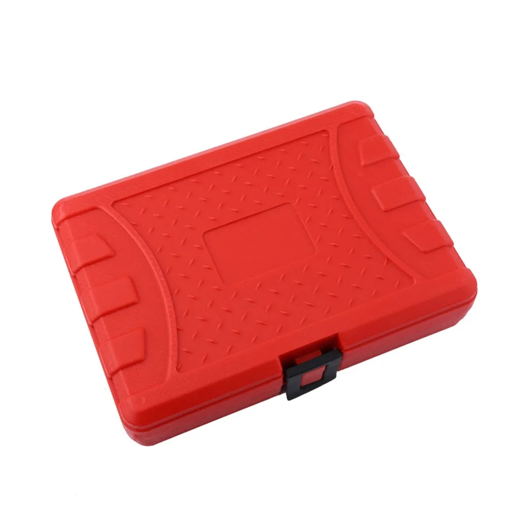 DE-QC02284-2