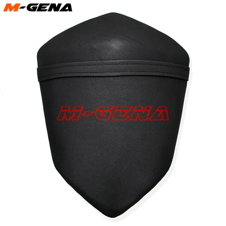 Z1000 07-09`