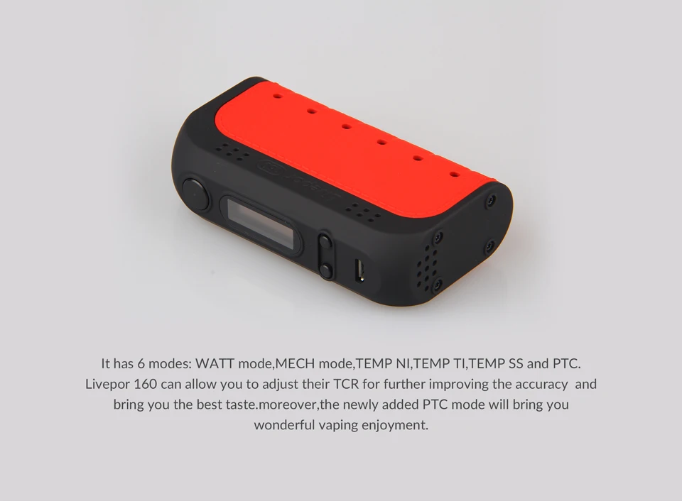 Yosta-livepor-160W-Box-Mod_05