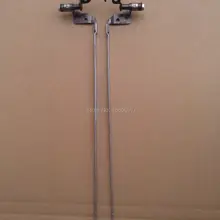 Ноутбук Петли для HP Pavilion G6-2000 G6-2100 g6-2200 L& R петля FBR36005010 FBR36006010