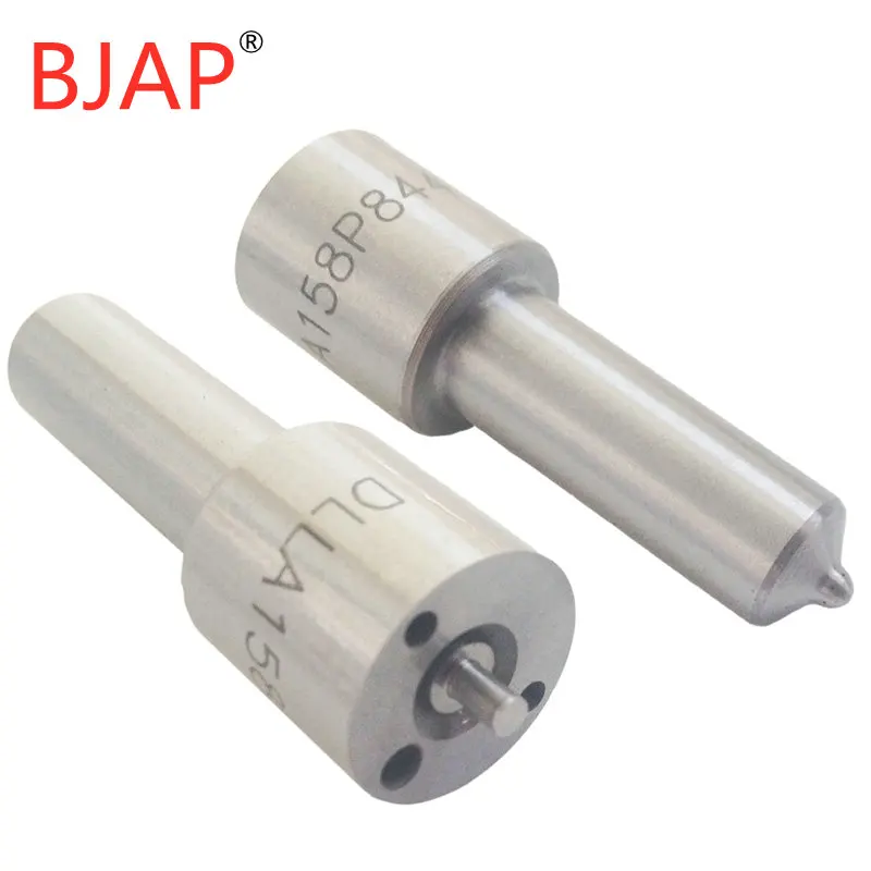 Nozzle DLLA158P844 (3)
