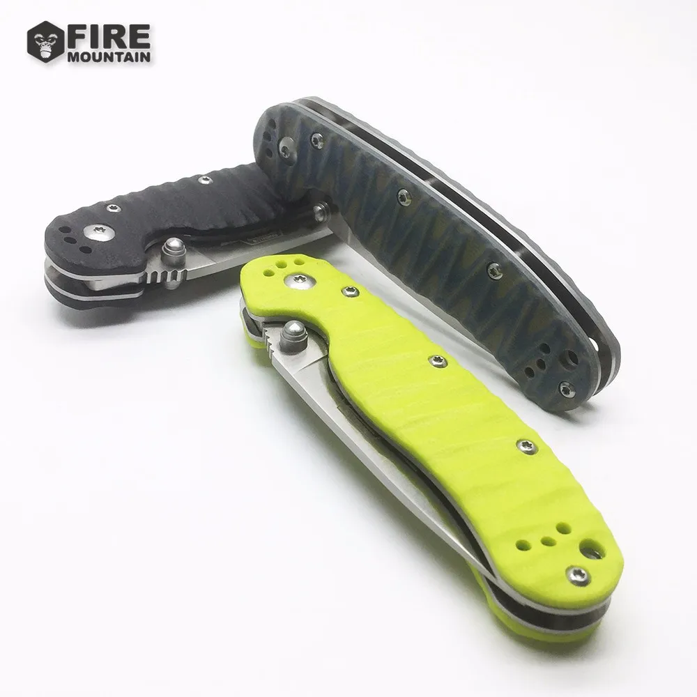 HTB1IhSQOFXXXXXMaXXXq6xXFXXXK