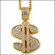 HTB1HpS5JFXXXXahXXXXq6xXFXXXL