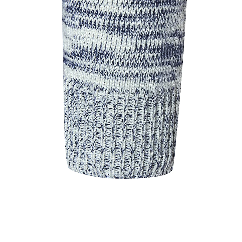 High Quality Moda Masculina
