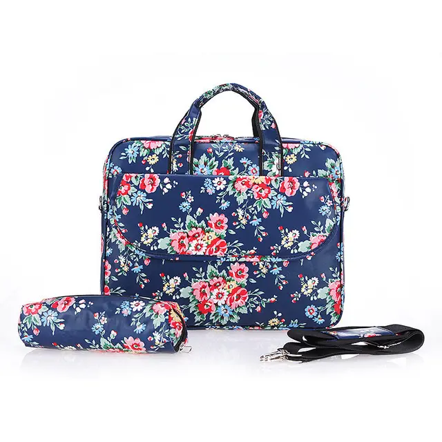 cute waterproof laptop backpack