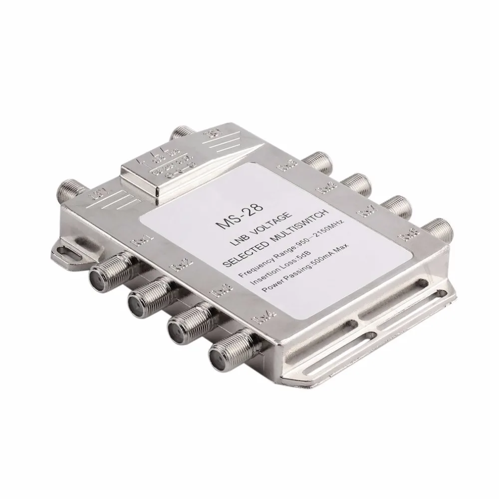 ZN274300-ALL-1-1