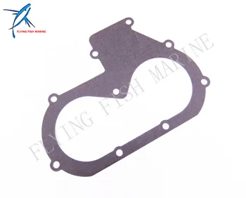 

Boat Motor 30F-01.03.00.10 Manifold Gasket for Hidea 2-Stroke 30F 25F Outboard Engine