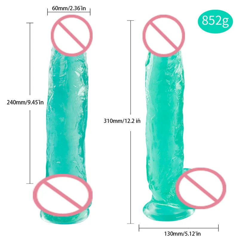 8889617725_1759042958