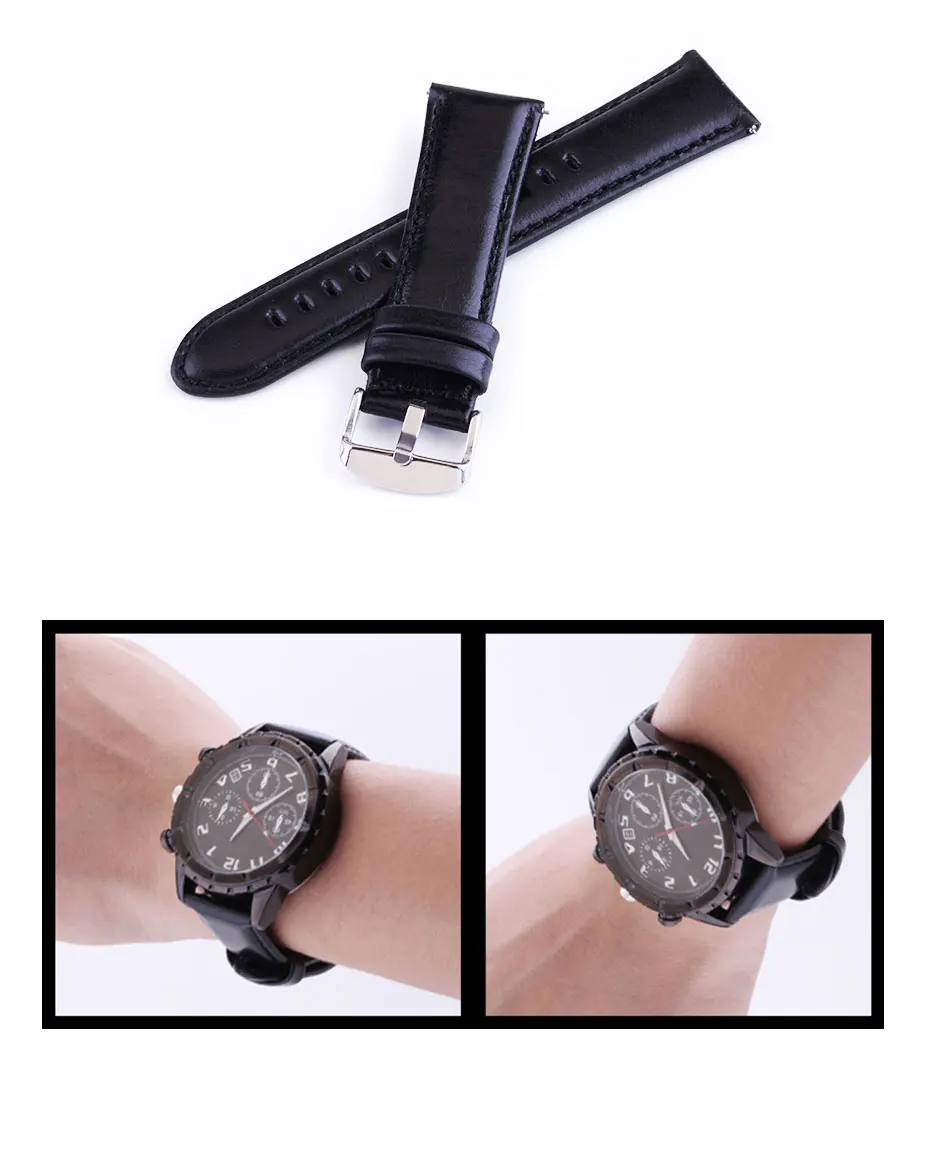 watchband_07
