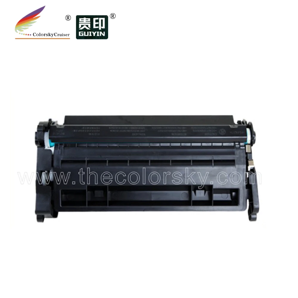 hp 402 d