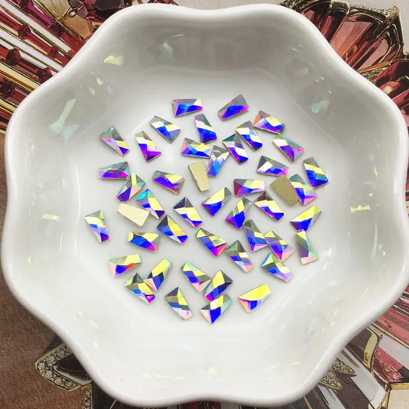3.5x6