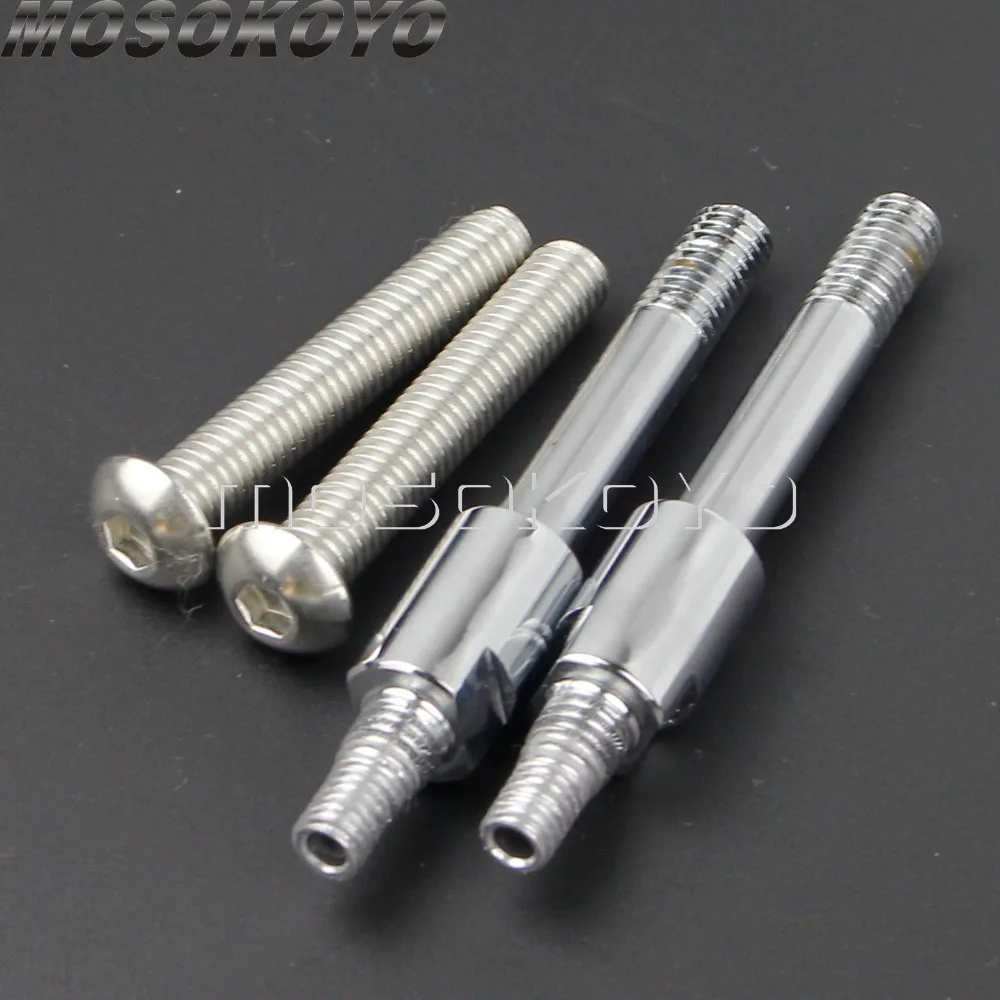 DHK-3606-CH(14)